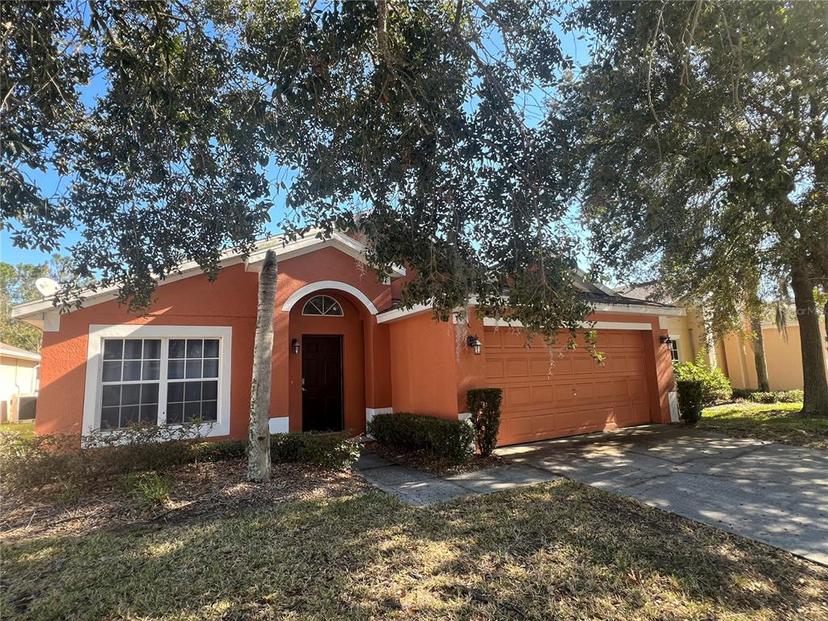Picture of 922 Sandy Ridge Drive Drive, Davenport FL 33896