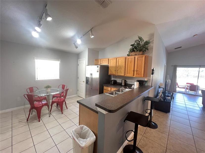 Picture of 922 Sandy Ridge Drive Drive, Davenport FL 33896