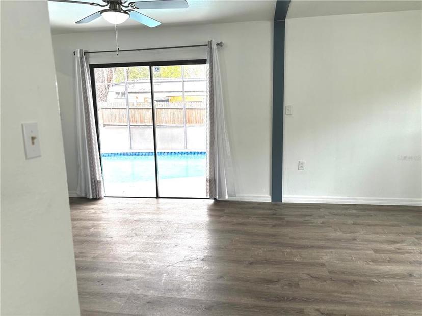 Picture of 916 S Park Court, Kissimmee FL 34741