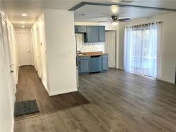 Picture of 916 S Park Court, Kissimmee, FL 34741