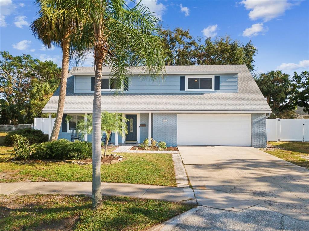 Picture of 8304 Sandstone Court, Tampa, FL 33615