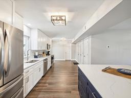 Picture of 8304 Sandstone Court, Tampa, FL 33615