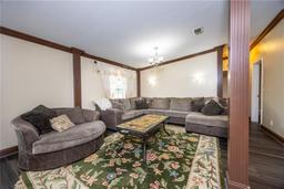 Picture of 631 SW Marigold Place, Fort White, FL 32038
