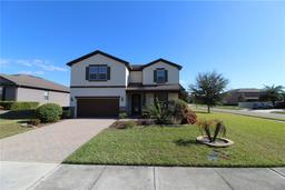 Picture of 684 Bishop Bay Loop, Apopka, FL 32712