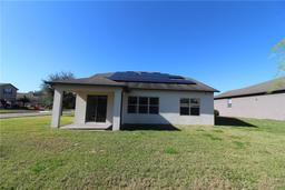 Picture of 684 Bishop Bay Loop, Apopka, FL 32712