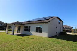 Picture of 684 Bishop Bay Loop, Apopka, FL 32712