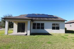 Picture of 684 Bishop Bay Loop, Apopka, FL 32712