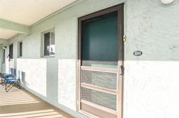 Picture of 801 83Rd Avenue N Unit 511, St Petersburg, FL 33702