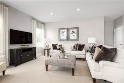 Picture of 10865 SW 73Rd Court, Ocala, FL 34476