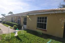 Picture of 637 Lake Marion Golf Resort Unit 637, Kissimmee, FL 34759