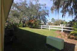 Picture of 637 Lake Marion Golf Resort Unit 637, Kissimmee, FL 34759