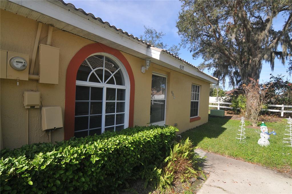 Picture of 637 Lake Marion Golf Resort Unit 637, Kissimmee, FL 34759