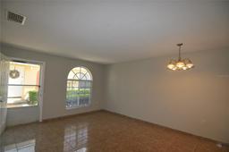 Picture of 637 Lake Marion Golf Resort Unit 637, Kissimmee, FL 34759