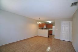 Picture of 637 Lake Marion Golf Resort Unit 637, Kissimmee, FL 34759
