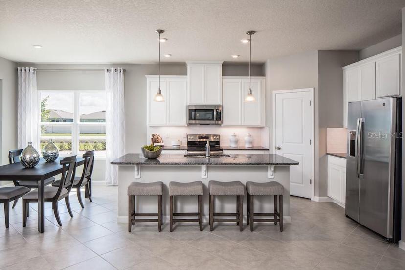 Picture of 2117 Aibonito Circle, Clermont FL 34711