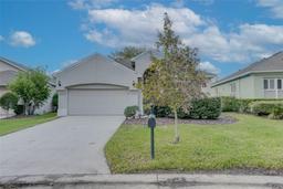 Picture of 1175 Chessington Circle, Lake Mary, FL 32746
