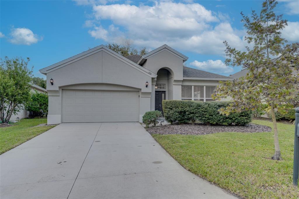 Picture of 1175 Chessington Circle, Lake Mary, FL 32746