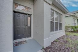 Picture of 1175 Chessington Circle, Lake Mary, FL 32746