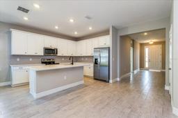 Picture of 2878 Supermarine Road, Tavares, FL 32778