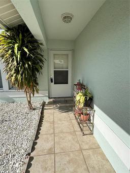 Picture of 161 Coblentz Street, Port Charlotte, FL 33954