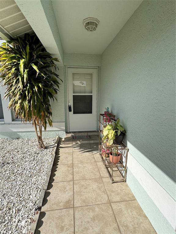 Picture of 161 Coblentz Street, Port Charlotte FL 33954