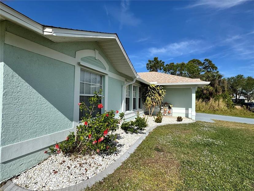 Picture of 161 Coblentz Street, Port Charlotte FL 33954