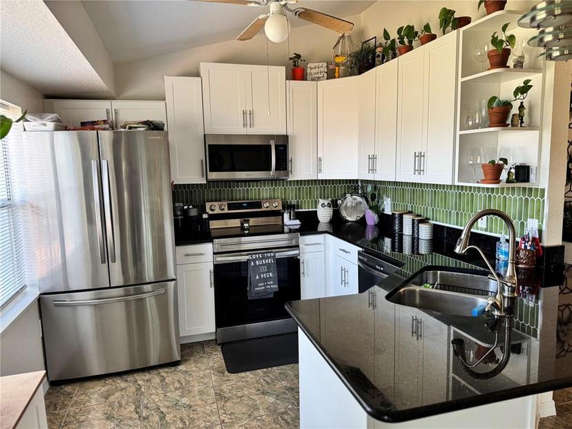 Picture of 161 Coblentz Street, Port Charlotte FL 33954