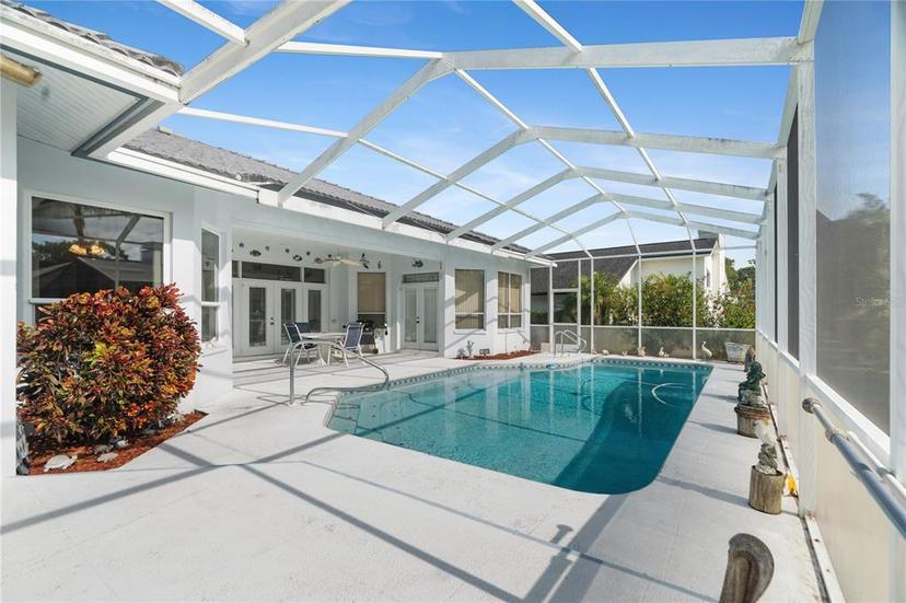 Picture of 8540 Caitlin Court, Hudson FL 34667