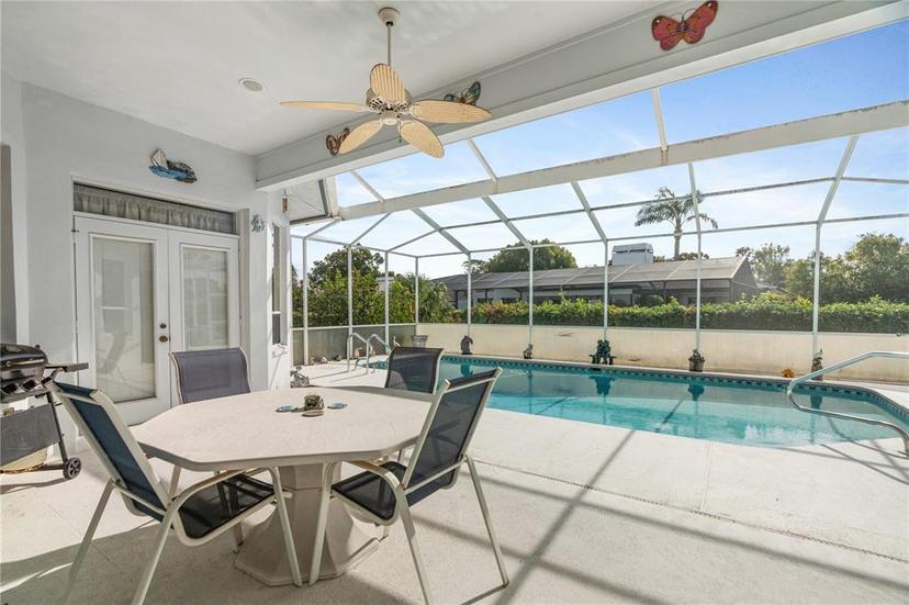 Picture of 8540 Caitlin Court, Hudson FL 34667