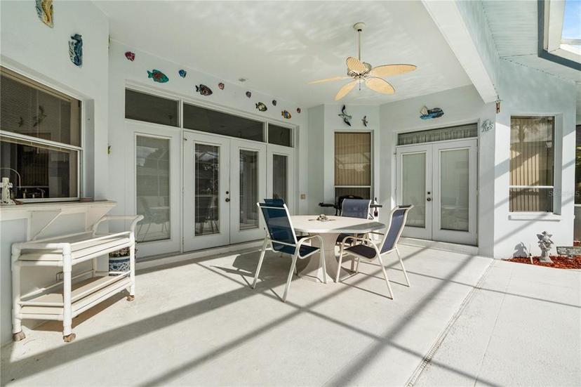 Picture of 8540 Caitlin Court, Hudson FL 34667