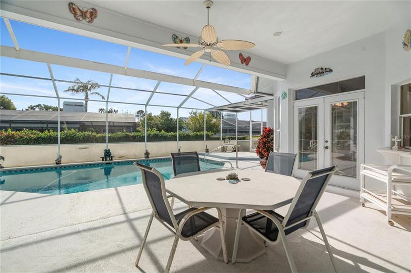 Picture of 8540 Caitlin Court, Hudson FL 34667
