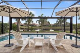 Picture of 13807 Karina Street, Venice, FL 34293