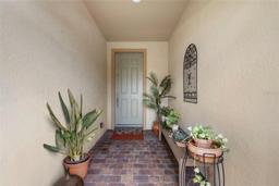 Picture of 13807 Karina Street, Venice, FL 34293