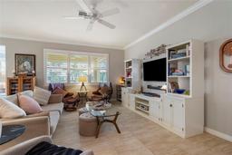 Picture of 13807 Karina Street, Venice, FL 34293
