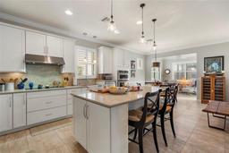 Picture of 13807 Karina Street, Venice, FL 34293