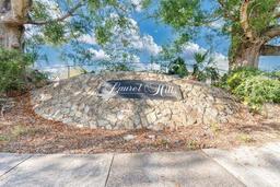 Picture of 7201 Pleasant Drive, Orlando, FL 32818