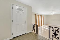 Picture of 7201 Pleasant Drive, Orlando, FL 32818