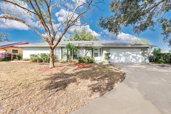 Picture of 7201 Pleasant Drive, Orlando, FL 32818