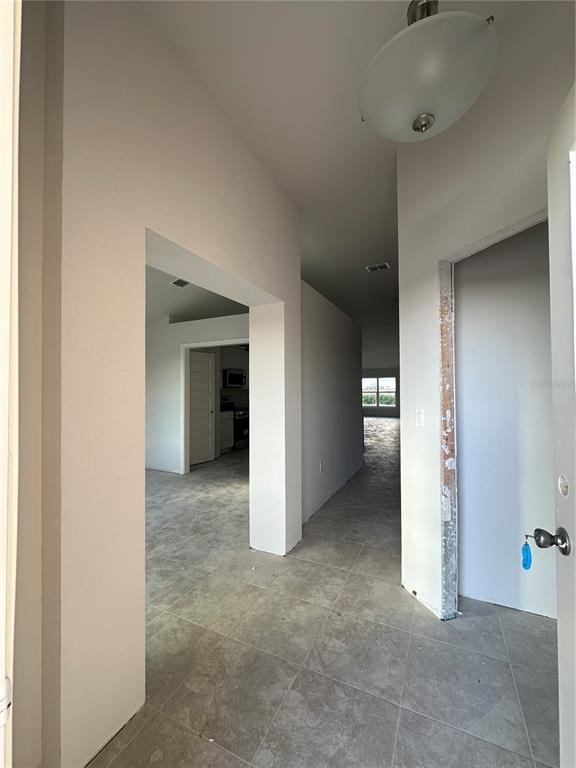 Picture of 4477 SW 90Th Place, Ocala FL 34476