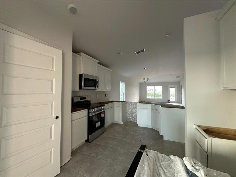 Picture of 4477 SW 90Th Place, Ocala FL 34476
