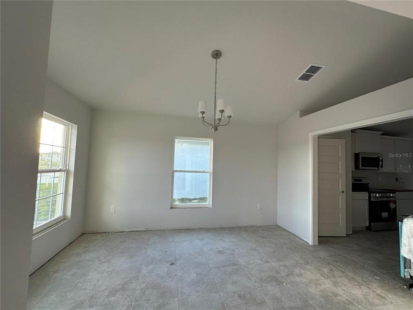 Picture of 4477 SW 90Th Place, Ocala FL 34476