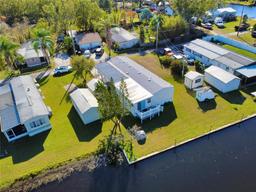 Picture of 5020 Oak Lane, Haines City, FL 33844