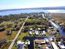 Picture of 5020 Oak Lane, Haines City, FL 33844