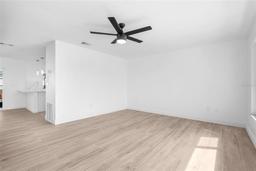 Picture of 8668 Alam Avenue, North Port, FL 34287