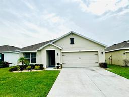 Picture of 7749 Broad Point Drive, Zephyrhills, FL 33540
