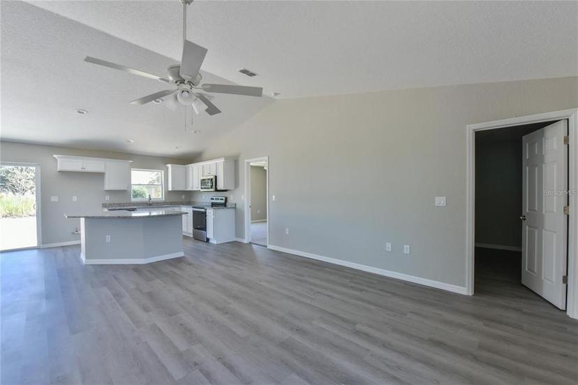 Picture of 115 Guava Place Drive, Ocklawaha FL 32179