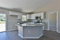 Picture of 115 Guava Place Drive, Ocklawaha, FL 32179