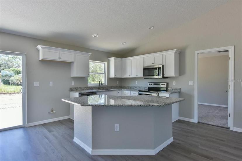 Picture of 115 Guava Place Drive, Ocklawaha FL 32179