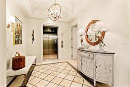 Picture of 28 Porto Mar Unit 303, Palm Coast, FL 32137