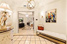 Picture of 28 Porto Mar Unit 303, Palm Coast, FL 32137